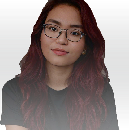 Le-Thi-Phuong-Linh-1