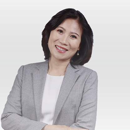 Mentor-Thuy-Lien-1