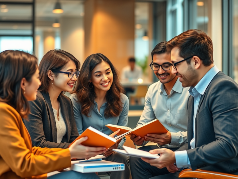 create-a-featured-image-illustrating-the-concept-of-mentoring-theo