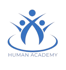 z7093502391503_40f57f52117a570994b4fe6504883849-removebg-preview