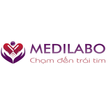 Medilabo-removebg-preview2