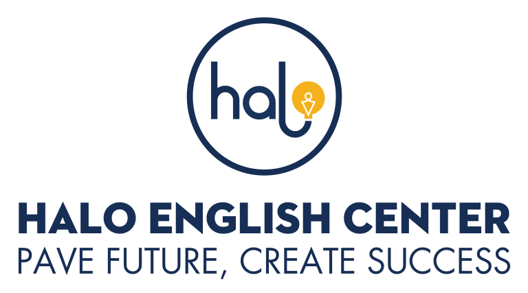 logo-13