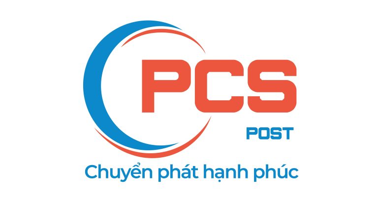 logo_seo_rectangle